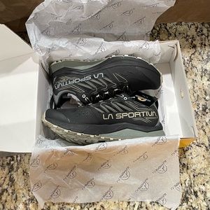 La Sportiva Jackal M’s 10